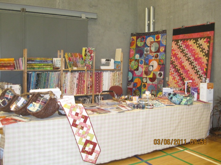 gal/Quiltefestival i Middelfart 2011/Butikker/IMG_2410.JPG